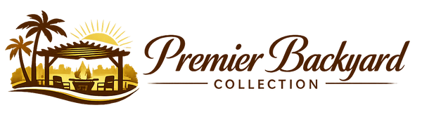 Premier Backyard Collection
