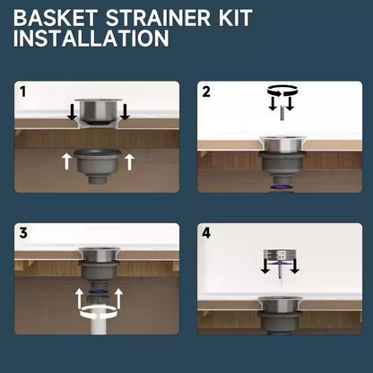 Farmhouse Sink 30 In. Single Bowl Gloss White Fireclay Kitchen Sink Apron Sink with Strainer and Bottom Grid Barn Sink